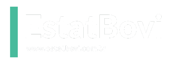 EstatBovi Blog