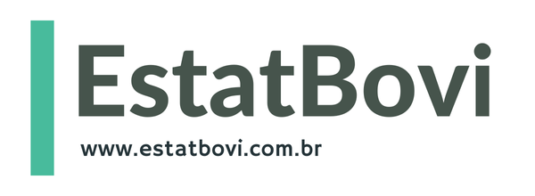 EstatBovi Blog